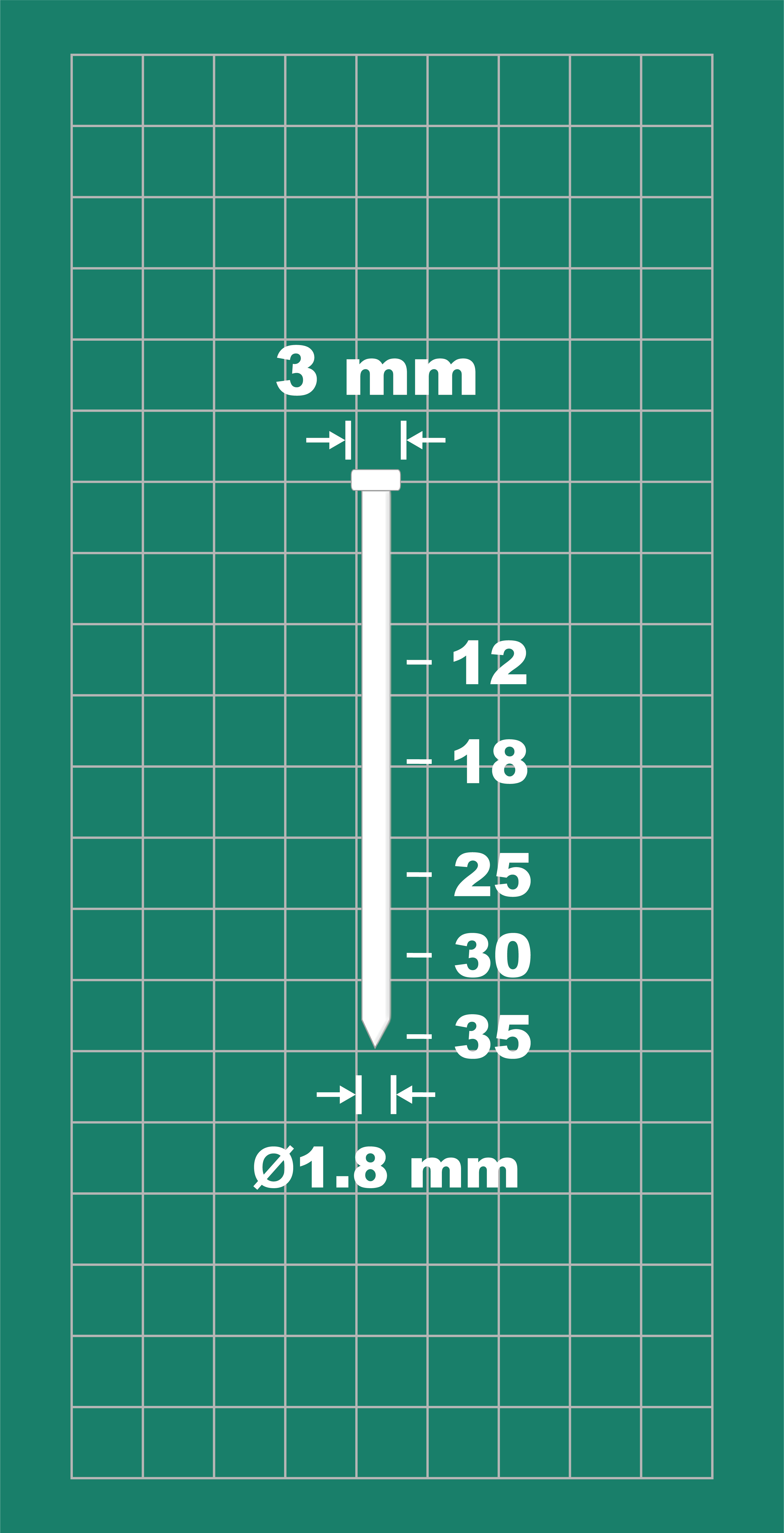 1.8/35-F(輕型)