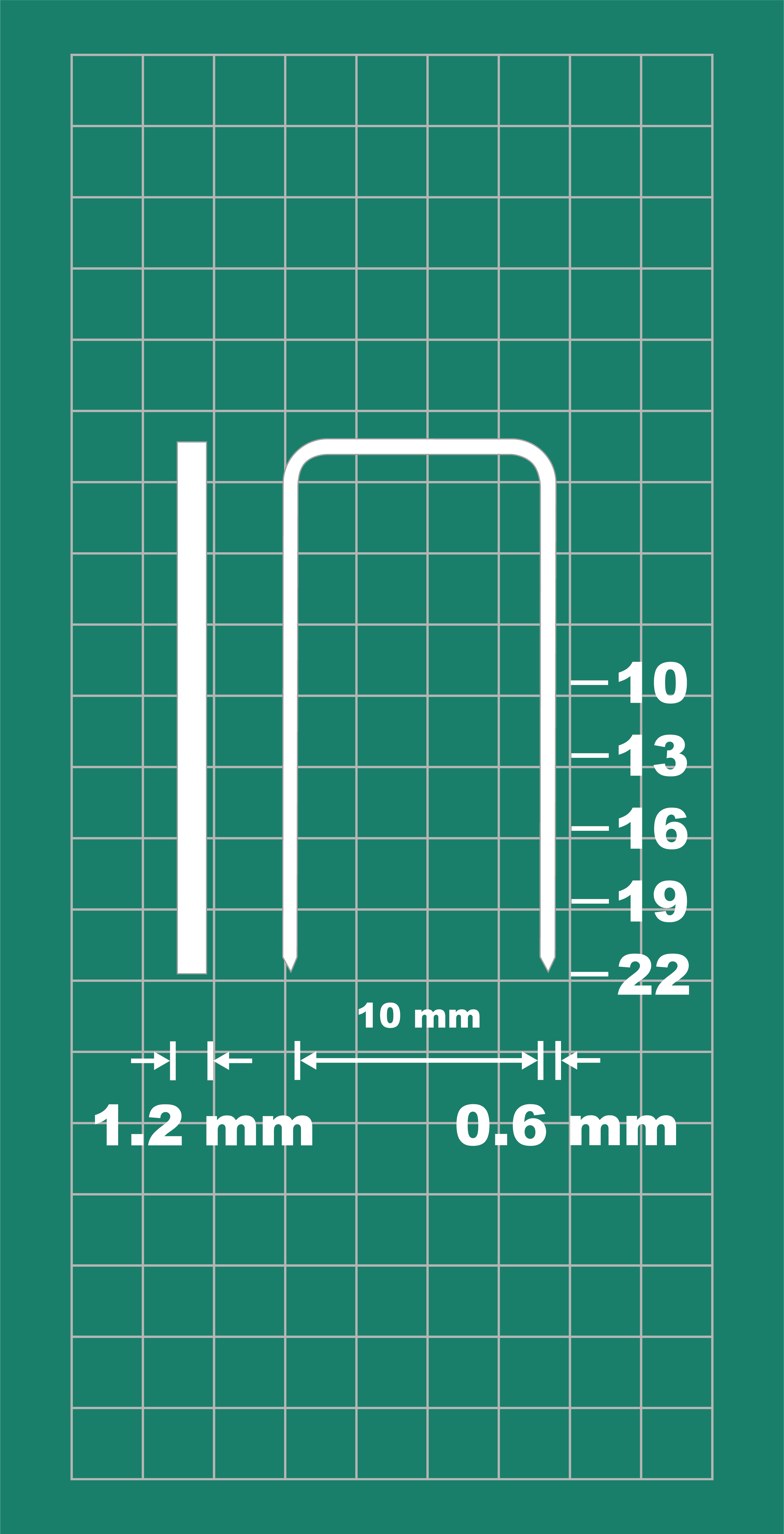 強速J1022